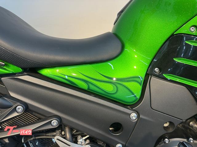 kazu-bon　バイクシート、フェンダービブ ソフテイル フェンダービブ ソロシート用｜ハーレーカスタム