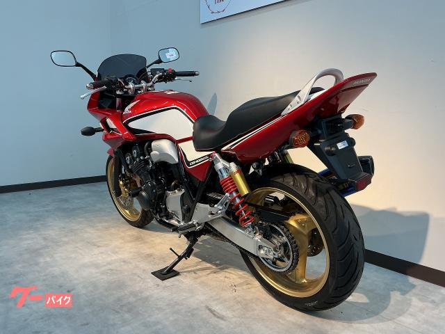 1*0様 cb400super bold'or ボルドール　マフラー 1*0様 cb400super bold'or ボルドール マフラー ホンダ CB400 SUPER