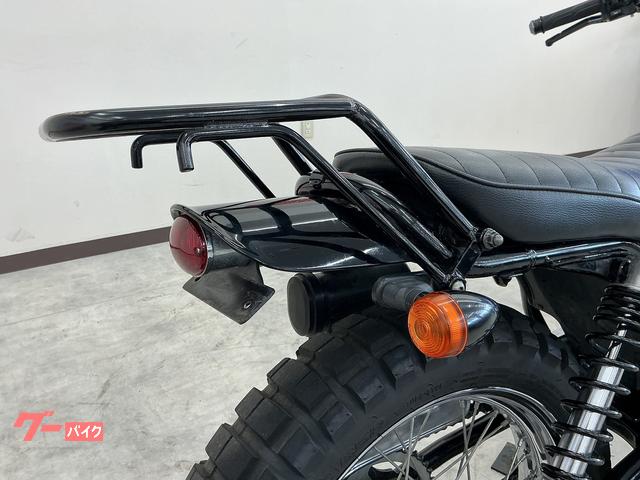 スズキ グラストラッカー ビッグボーイ｜バイク王 伊勢崎店｜新車