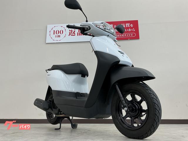 (予定あり)21年式！ホンダタクト。低走行4354キロ！ ホンダ タクト 2022年式 2BH-AF79の諸元・スペック情報 | ウェビック