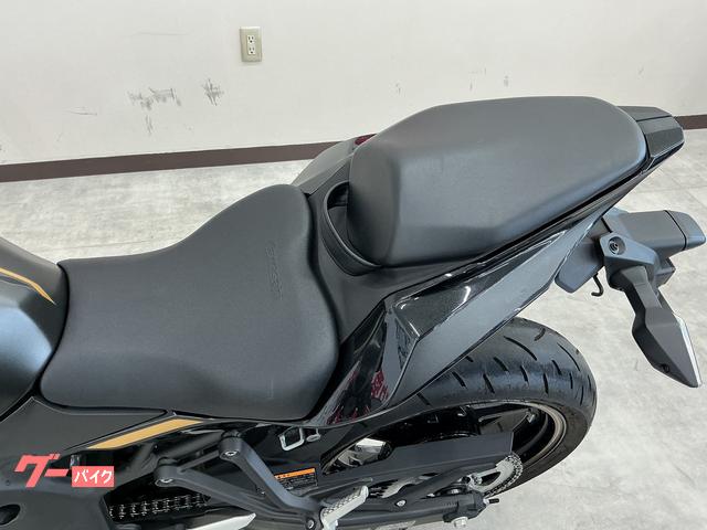 R'R0009　箱無し価格 1/12 KAWASAKI Ninja ZX-25R メタリックスパークブラック – SOOTANG HOBBY