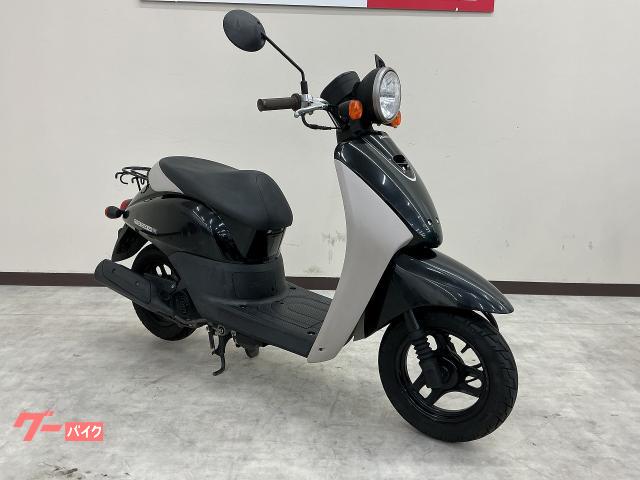 車両情報:ホンダ トゥデイ | バイク王 伊勢崎店 | 中古バイク・新車