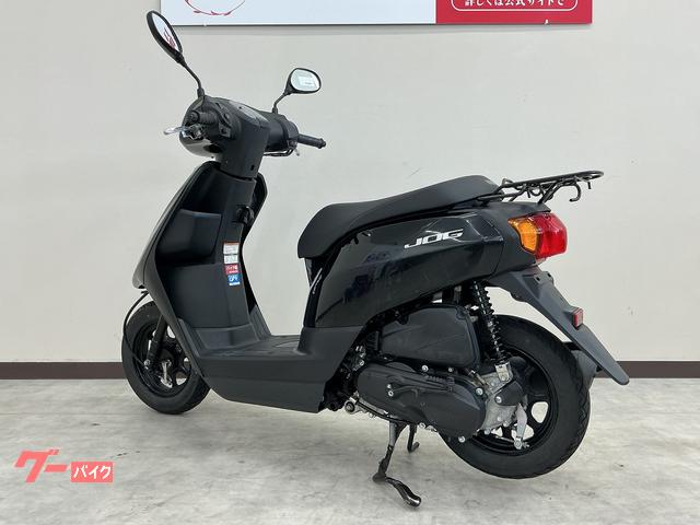 車両情報:ヤマハ JOG | バイク王 伊勢崎店 | 中古バイク・新車バイク