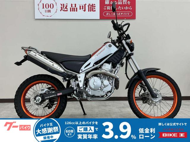 トリッカー　ＰＯＷＥＲ　ＢＯＸ　リアキャリア　ＺＥＴＡ製ウインドシールドステー装備