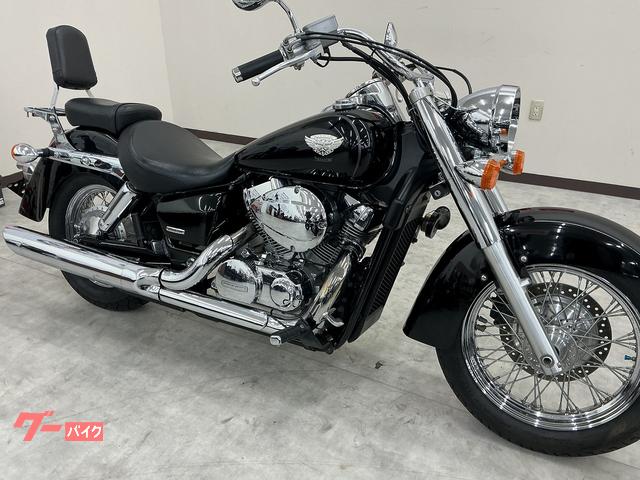 車両情報:ホンダ シャドウ750 | バイク王 伊勢崎店 | 中古バイク・新車 車両情報:ホンダ シャドウ750 | バイク王 伊勢崎店 | 中古バイク・新車