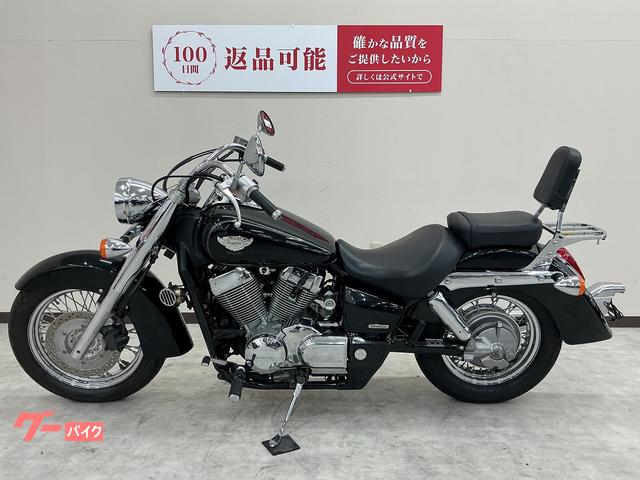 車両情報:ホンダ シャドウ750 | バイク王 伊勢崎店 | 中古バイク・新車