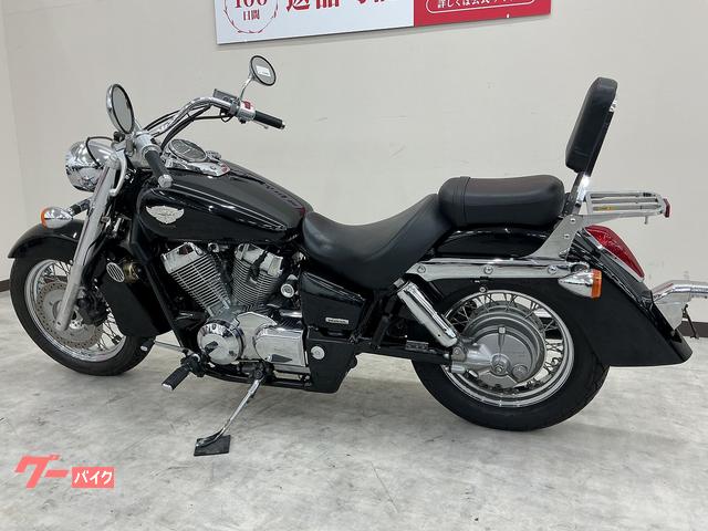 車両情報:ホンダ シャドウ750 | バイク王 伊勢崎店 | 中古バイク・新車 車両情報:ホンダ シャドウ750 | バイク王 伊勢崎店 | 中古バイク・新車