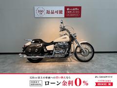 ホンダ　シャドウ４００カスタム　２００９年モデル　ハリケーン　製ハンドル　サイドバッグ　フィッシュテールマフラー装備　カスタム多数