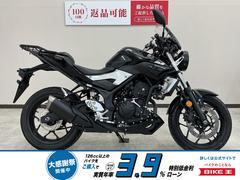 グーバイク】ネイキッド・「丸目 mt25」のバイク検索結果一覧(1～4件)