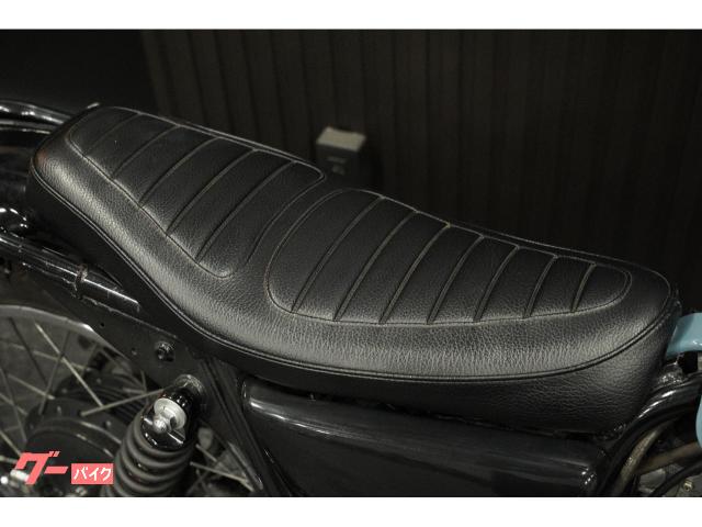 バイカルテ 280sh×2、250tr×1 (FS ) Indian Challenger Midpipe Exhaust 2:1:2 – Silber Turbos