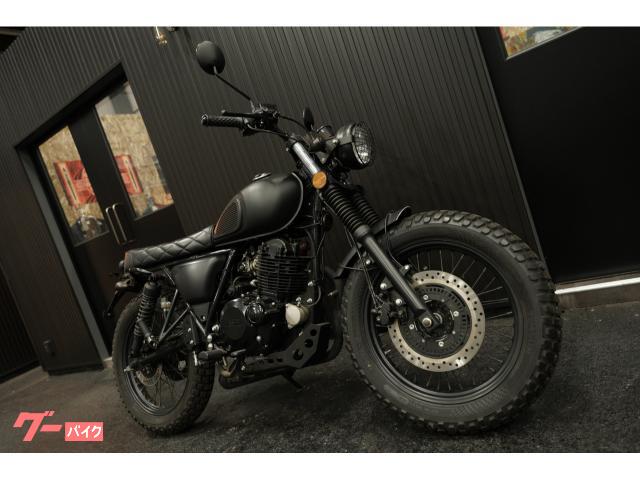 サバス２５０