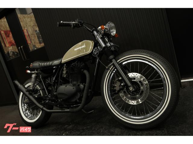 ２５０ＴＲ　　ＭＩＤトラッカー