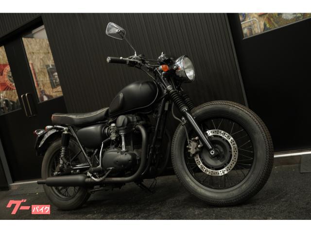 Ｗ６５０