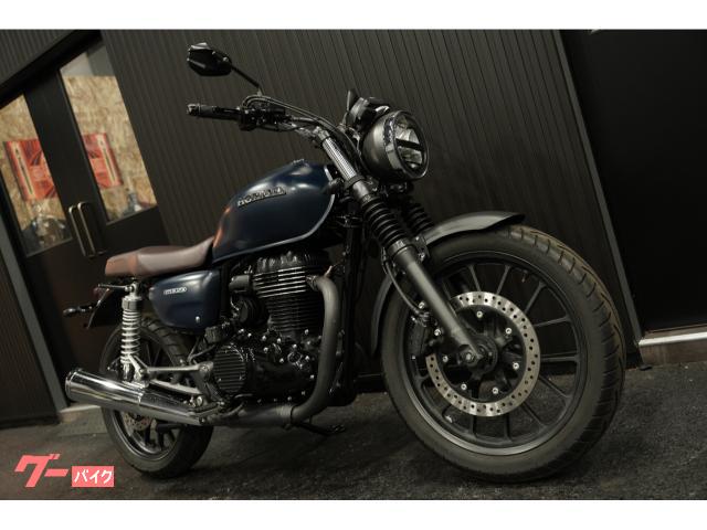 ＧＢ３５０