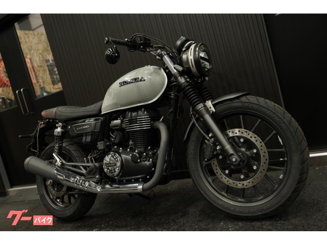 ＧＢ３５０Ｓ