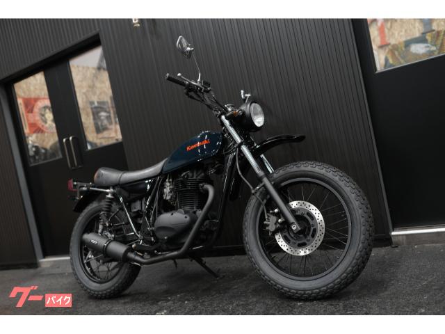 ２５０ＴＲ　ネオトラッカー