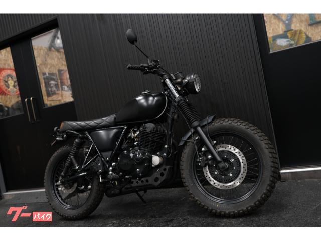 サバス２５０