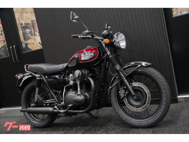 Ｗ６５０