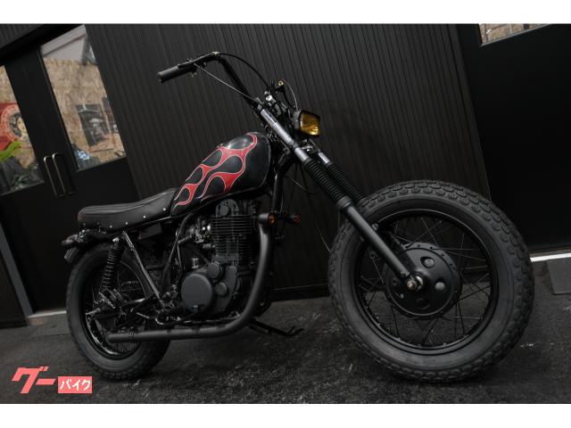 ＳＲ４００