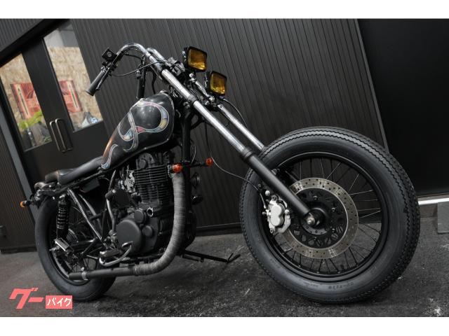 ＳＲ４００