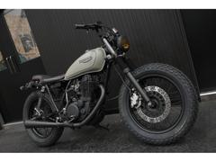 グーバイク】キャブ・「sr400」のバイク検索結果一覧(1～30件)