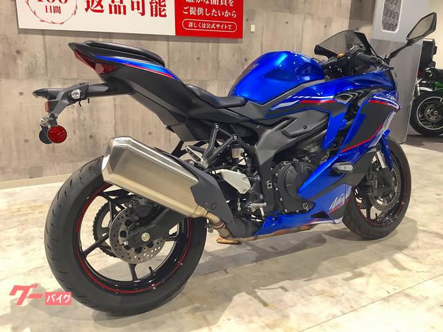 赤青バイク デッキ パーツ付 赤青バイク デュエルマスターズ 赤青バイク デッキレシピ詳細 | ガチまとめ