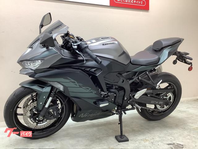 カワサキ ニンジャZX-4R SE 2025年モデル Matris製 カワサキ ニンジャZX-4R SE 2025年モデル Matris製