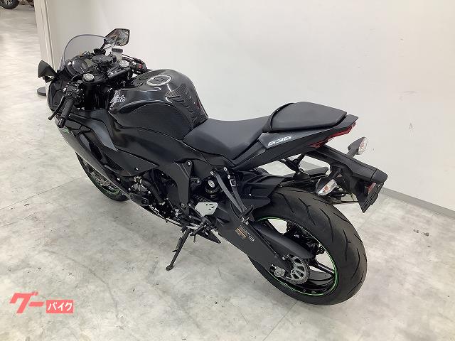 NN出品 GooBike(グーバイク)