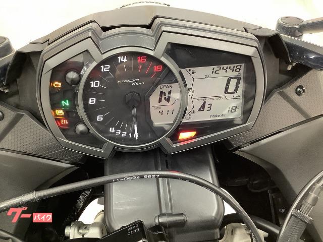 NN出品 GooBike(グーバイク)