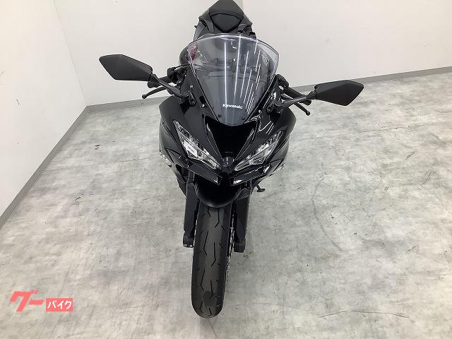 GooBike(グーバイク)