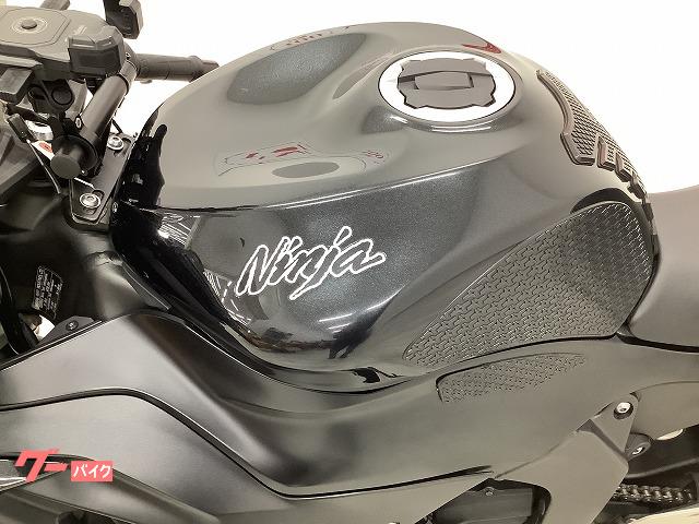goo様 GooBike(グーバイク)