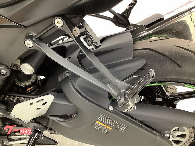 GooBike(グーバイク)
