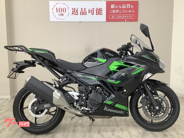 aki　1104535 槌屋ヤック株式会社