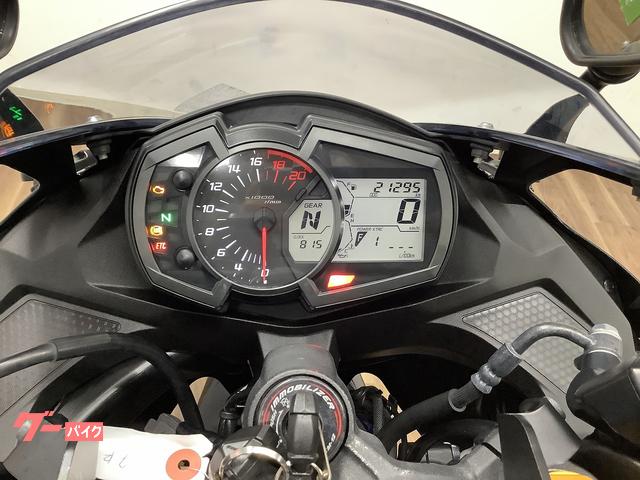 カワサキ Ninja ZX－25R｜バイク王 荒川沖店｜新車・中古