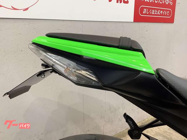 カワサキ Ninja ZX－10R 2014年逆車モデル｜バイク王