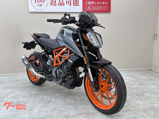 KTM 640デューク 走行23717km 下取り/配送/ナンバー登録などご対応します!! 640デュークII(KTM) 中古バイク一覧｜新車・中古バイクなら