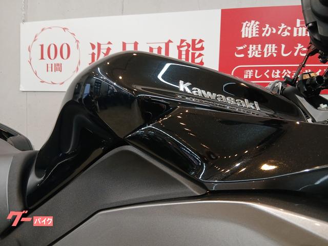 【kgページ】 冊子印刷に最適な紙の厚さ・徹底解説 | イシダ印刷