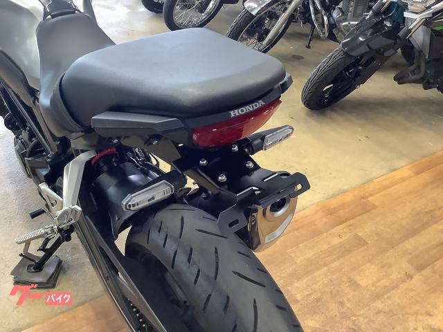 ホンダ CB250R 2019年モデル フェンダーレス|バイク王 静岡 ホンダ CB250R 2019年モデル フェンダーレス|バイク王 静岡