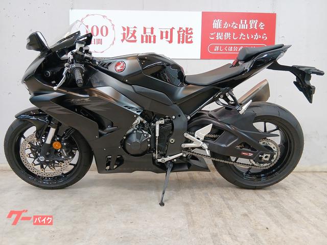 車両情報:ホンダ CBR1000RR−R | バイク王 八王子堀之内店 | 中古