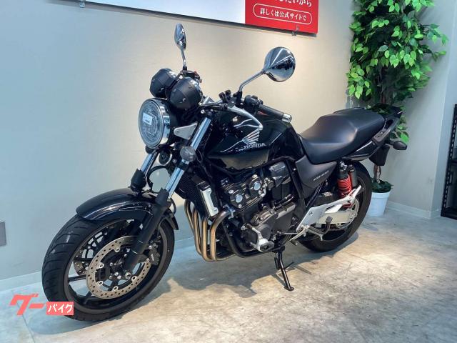 車両情報:ホンダ CB400Super Four VTEC Revo | バイク王 横浜瀬谷店 車両情報:ホンダ CB400Super Four VTEC Revo | バイク王 横浜瀬谷店
