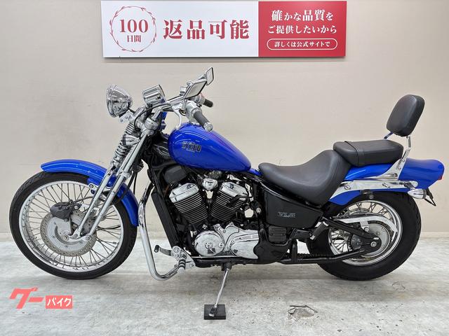 ゼファー1100 火の玉 Kawasaki ゼファー1100 火の玉外装セット 美品
