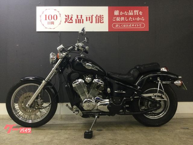 ホンダ スティード400 スラッシュカットマフラー｜バイク王 一宮店