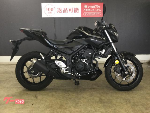 車両情報:ヤマハ MT−25 | バイク王 一宮店 | 中古バイク・新車バイク 車両情報:ヤマハ MT−25 | バイク王 一宮店 | 中古バイク・新車バイク