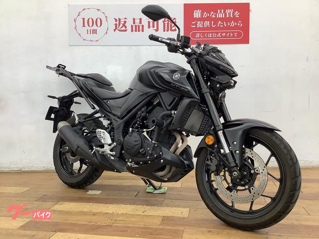 車両情報:ヤマハ MT−25 | バイク王 柏店 | 中古バイク・新車バイク