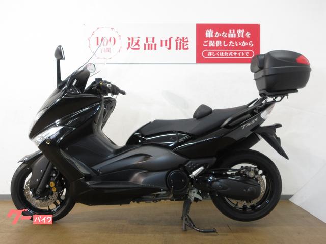 車両情報:ヤマハ TMAX | バイク王 上尾店 | 中古バイク・新車バイク