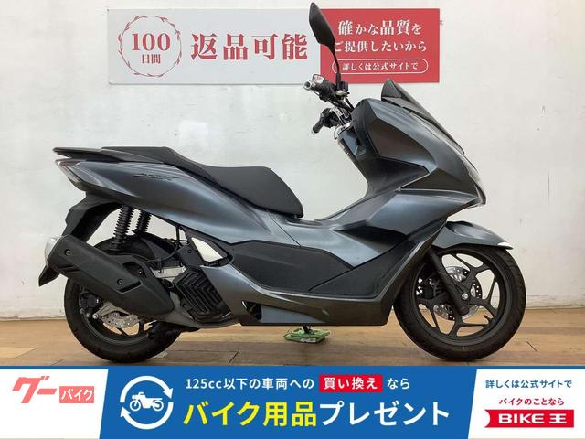 ＰＣＸ　２０２３年モデル　フルノーマル