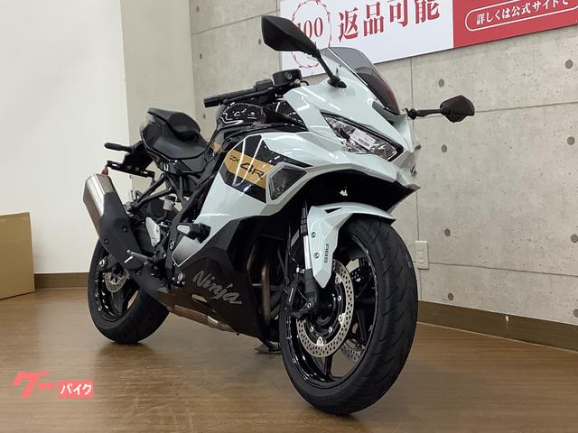 カワサキ ニンジャZX－4R SE 2026年モデル｜バイク王 豊橋店