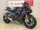 Yamaha YZF-R1M — миниатюра 4