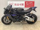 Yamaha YZF-R1M — миниатюра 6