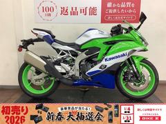 グーバイク】「ninja zx4r se(カワサキ)」のバイク検索結果一覧(1～30件)